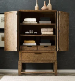 Skyline Brook Armoire 5 Skyline Brook Armoire -Beds and Accessories Sales 010 270 armoire 3