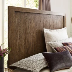 Skyline Trenton Panel Bed 6 Skyline Trenton Panel Bed -Beds and Accessories Sales 010 304R bed 3