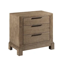 Skyline Meadowood Upholstered Bedroom Set