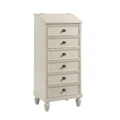 Grand Bay Acadia Panel Bedroom Set -Beds and Accessories Sales 016 225 semainier 1