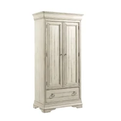 Selwyn Bryant Armoire