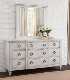 Salter Path Dresser -Beds and Accessories Sales 1020 290 dresser 2