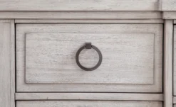 Salter Path Dresser -Beds and Accessories Sales 1020 290 dresser 3