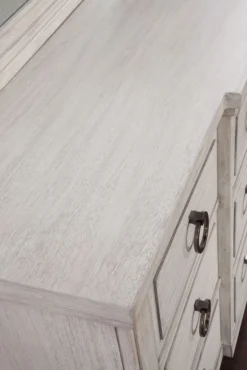 Salter Path Dresser -Beds and Accessories Sales 1020 290 dresser 4