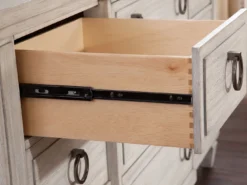 Salter Path Dresser -Beds and Accessories Sales 1020 290 dresser 5