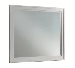 Dunescape Panel Bedroom Set -Beds and Accessories Sales 1210 040 mirror 1