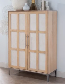 Biscayne Armoire -Beds and Accessories Sales 1500 2400 armoire 3