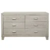 Quinby Dresser