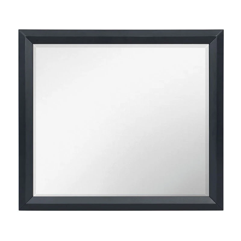 Rosemont Mirror 1 Rosemont Mirror