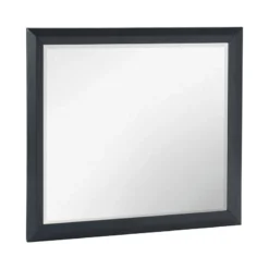 Rosemont Mirror 3 Rosemont Mirror -Beds and Accessories Sales 1553 6 mirror 2