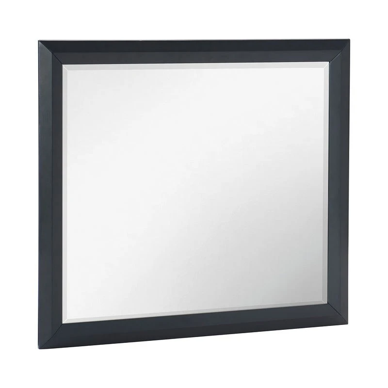 Rosemont Mirror 2 Rosemont Mirror - Image 2