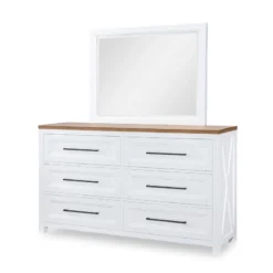 Franklin Dresser -Beds and Accessories Sales 1561 1200 dresser 3