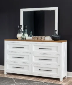 Franklin Dresser -Beds and Accessories Sales 1561 1200 dresser 4