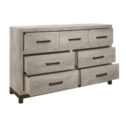 Zephyr Dresser 5 Zephyr Dresser -Beds and Accessories Sales 1577 5 dresser 3