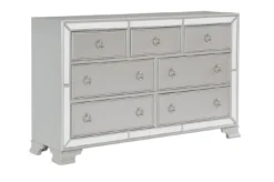 Avondale Dresser