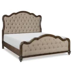 Beds and Accessories Sales -Beds and Accessories Sales 1682 1 bed 2