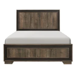 Ellendale Panel Bedroom Set 10 Ellendale Panel Bedroom Set -Beds and Accessories Sales 1695 1 bed 1