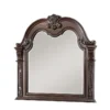 Cavalier Mirror