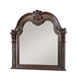 Cavalier Mirror