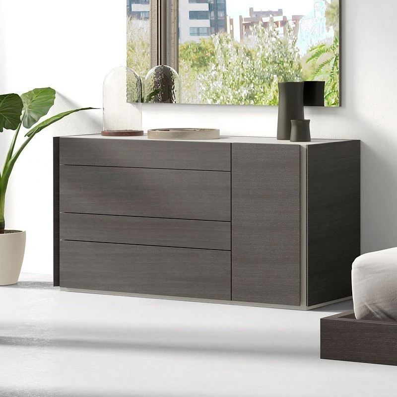 Faro Dresser 1 Faro Dresser