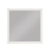 Wellsummer Mirror (White)