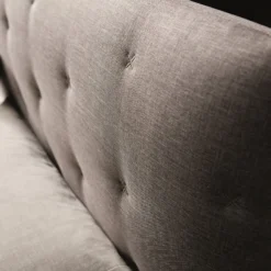 Atrium Storage Bed -Beds and Accessories Sales 18082 Q bed str 3