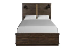 Beds and Accessories Sales -Beds and Accessories Sales 1827 105 bed 2