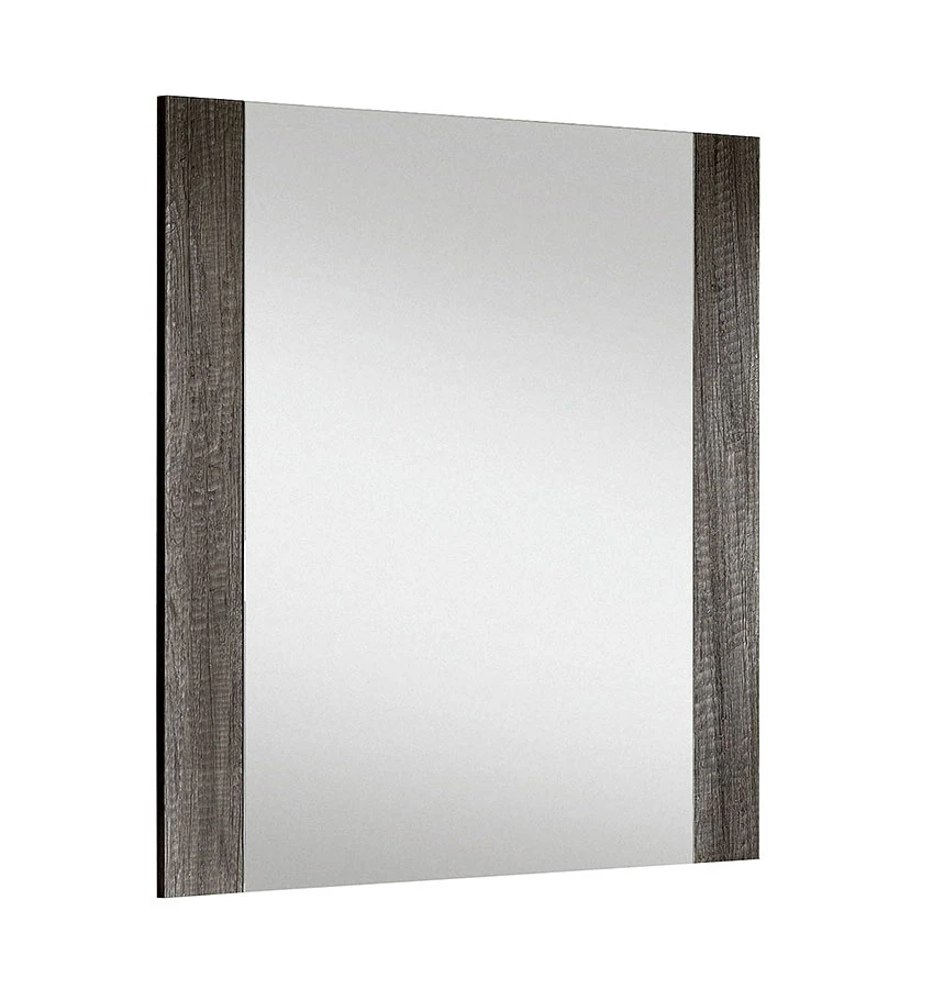 Portofino Mirror 1 Portofino Mirror