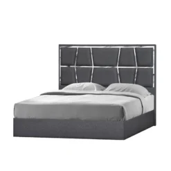 Beds and Accessories Sales -Beds and Accessories Sales 18720 Q bed 2