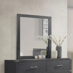 Fairborne Mirror