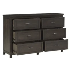 Hebron Dresser -Beds and Accessories Sales 1923 5 dresser 3