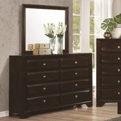 Beds and Accessories Sales -Beds and Accessories Sales 203483 dresser 2