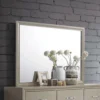 Beaumont Mirror