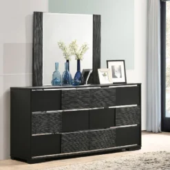 Beds and Accessories Sales -Beds and Accessories Sales 207103 dresser 2