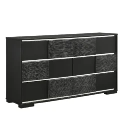 Blacktoft Dresser -Beds and Accessories Sales 207103 dresser 4