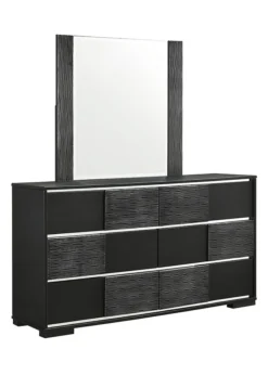 Blacktoft Dresser -Beds and Accessories Sales 207103 dresser 5