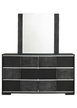 Blacktoft Dresser -Beds and Accessories Sales 207103 dresser 6