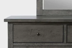 Maxton 7-Drawer Dresser (Stone) -Beds and Accessories Sales 2150 10 dresser 9