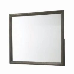 Wakefield Mirror
