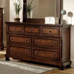 Cumberland Dresser