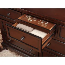Cumberland Dresser -Beds and Accessories Sales 2159 5 dresser 2