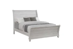 Beds and Accessories Sales -Beds and Accessories Sales 223281Q bed 2