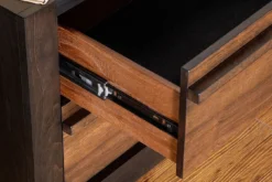 Azalia Dresser -Beds and Accessories Sales 224283 dresser 3