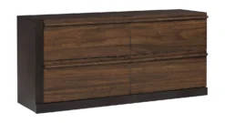 Azalia Dresser -Beds and Accessories Sales 224283 dresser 4