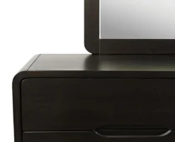 Marlowe Dresser -Beds and Accessories Sales 2243 10 dresser 10