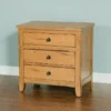 Sedona Petite Nightstand