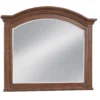 Sedona Mirror (Cinnamon Cherry)