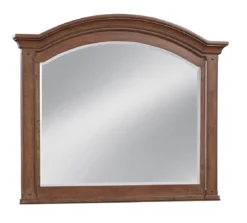 Sedona Mirror (Cinnamon Cherry)