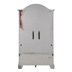 Magnolia Manor Armoire -Beds and Accessories Sales 244 BR ARM armoire 6