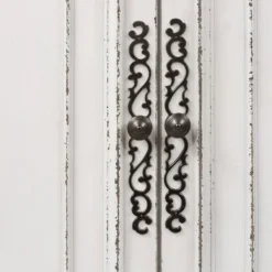 Magnolia Manor Armoire -Beds and Accessories Sales 244 BR ARM armoire 9